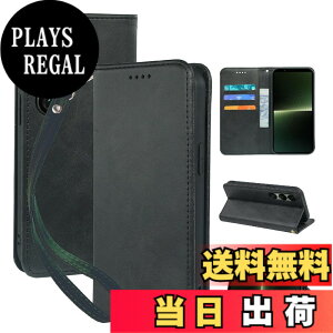 �y���������z�蒠�^ �X�}�z�P�[�X �g�уP�[�X ���z�^ �ϏՌ� �J�[�h���[ ����PU���U�[ �}�O�l�b�g �X�^���h�@�\�t�� ������� �g�уJ�o�[ �F�F�u���b�N�A�T�C�Y�F�Ή�Xperia 1 VII