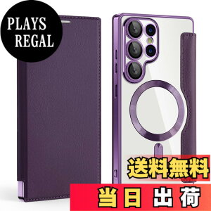 �y���������zKanyaku IPhone 12 13 14 14 Pro Max Plus�p�� �P�[�X ��p�P�[�X �ی� �J�o�[ ��p �T�|�[�g �l�b �M���U �l�b�g���[�N �X�g���N�`���[ �M���U ���C�����X �F�Fpurple�A�T�C�Y�FGalaxy S25ultra