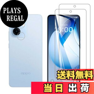 �y���������z�t�B���� �F�F�����A�T�C�Y�F�y2+2�zOPPO Reno13 A