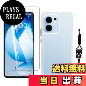 �y���������z�t�B���� �F�F�����A�T�C�Y�F�y1+1�zOPPO Reno13 A