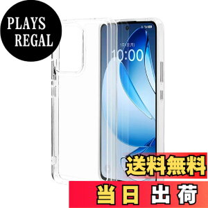 �y���������z�t�B���� �F�F�N���A�A�T�C�Y�FOPPO Reno13 A-TMK