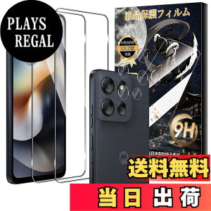 �y���������zFor �t�B���� �T�C�Y�F8���t�B���� Motorola Moto G66y/G66j 5G