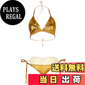 �y���������z[�u���b�N�I�[����] �r�L�j ���� ���^���b�N �Z�N�V�[ �T�e�� �z���_�[ ���f�B�[�X �z���^�[�l�b�N bs216 �F�F1023A-���F�i�S�[���h�j�A�T�C�Y�FFree Size