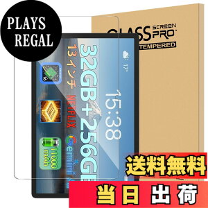 �y���������zPad-AD-023 �ی�t�B���� �T�C�Y�FDOOGEE Tab E3 Pro �Ή� �ی�t�B����