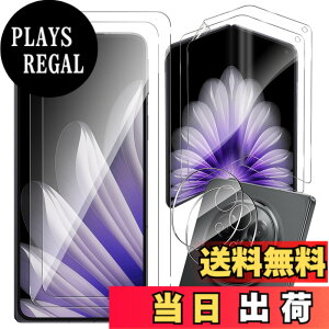 �y���������zFor �t�B���� �F�F�N���A�A�T�C�Y�F6�� �t�B����OPPO FIND N5