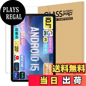�y���������zPad-AD-023 �ی�t�B���� �T�C�Y�FRebecco M30/Zuleisy E10A �Ή� �ی�t�B����