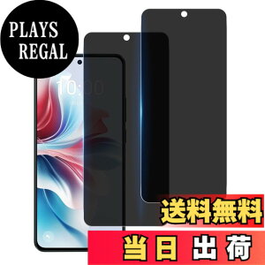 �y���������z���Y���Ɏq�f�� �����K���X �Ή� �K���X�t�B���� �J�o�[ �ی�t�B���� �F�F�u���b�N�A�T�C�Y�FReno11 A FK