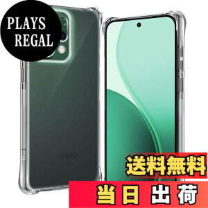 �y���������z���Y���Ɏq�f�� �����K���X �Ή� �K���X�t�B���� �J�o�[ �ی�t�B���� �F�F�N���A�A�T�C�Y�Foppo reno14 TPU