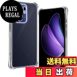 �y���������z���Y���Ɏq�f�� �����K���X �Ή� �K���X�t�B���� �J�o�[ �ی�t�B���� �F�F�N���A�A�T�C�Y�Foppo reno13 a TPU