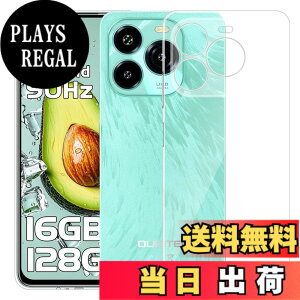 �y���������zMosasa ����TPU �����Y�ی� ���^ �T�C�Y�FOUKITEL C65/C65 Pro