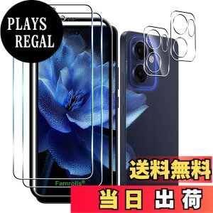 �y���������z�Ή� �K���X�t�B���� �ی�t�B���� ���E���h�G�b�W���H�Ȃ� �T�C�Y�F�Ή� OPPO Reno13 A