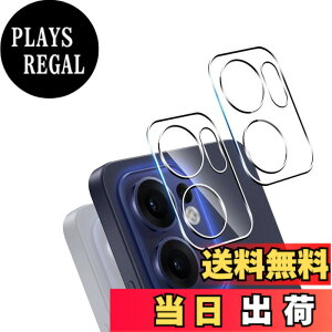 �y���������z�Ή� �K���X�t�B���� �ی�t�B���� ���E���h�G�b�W���H�Ȃ� �T�C�Y�F�Ή� OPPO Reno13 A �J����