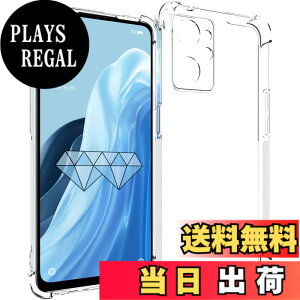 �y���������z�y2+2���Z�b�g�zXiaomi Redmi 12 5G �p�� �K���X�t�B����(2��) + �����Y�ی�t�B���� (2��) �t�B���� Redmi 12 �p�� �����K���X �F�FOPPO Reno7 A�A�T�C�Y�F�y�ϏՌ��z OPPO Reno7 A/9 A