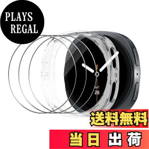 �y���������zMosasa phone �t�B���� �Ռ��z���������� �F�F�����A�T�C�Y�F1�� �P�[�XGalaxy Watch 8 44mm