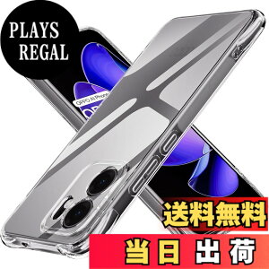 �y���������zLAYJOY �����\�t�gTPU �J�o�[ [�S�ʕی� �p�ی십�� �Ռ��z��] �i�N���A�j �F�F�����A�T�C�Y�FOPPO Reno13 A