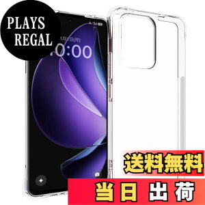 �y���������z�y2+2���Z�b�g�zXiaomi Redmi 12 5G �p�� �K���X�t�B����(2��) + �����Y�ی�t�B���� (2��) �t�B���� Redmi 12 �p�� �����K���X �F�F�����A�T�C�Y�F�y�ϏՌ��zOPPO Reno13 A
