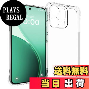 �y���������z�y2+2���Z�b�g�zXiaomi Redmi 12 5G �p�� �K���X�t�B����(2��) + �����Y�ی�t�B���� (2��) �t�B���� Redmi 12 �p�� �����K���X �F�F�����A�T�C�Y�F�y�ϏՌ��zOPPO Reno14 5G