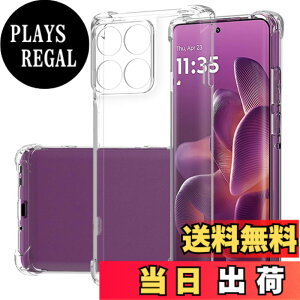 �y���������z�y2+2���Z�b�g�zXiaomi Redmi 12 5G �p�� �K���X�t�B����(2��) + �����Y�ی�t�B���� (2��) �t�B���� Redmi 12 �p�� �����K���X �F�F�����A�T�C�Y�F�y�ϏՌ��zEdge 60 Pro/60S Pro
