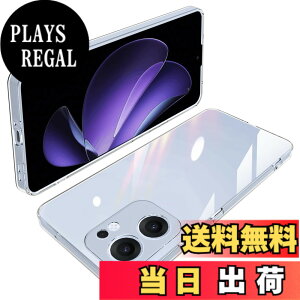 �y���������zOPPO Reno7 A �P�[�X �N���A TPU ���� ���^ �y�� �J�o�[ �X�}�z�P�[�X �ϏՌ� ���b�L���H �\�t�g�P�[�X �l�C �J�o�[ ���C�����X�[�d�Ή� �F�F�����A�T�C�Y�FOPPO Reno13 A