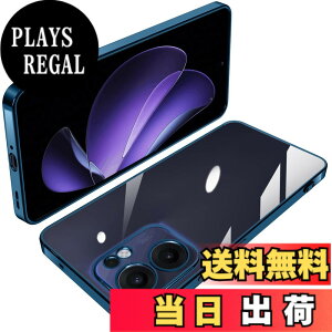 �y���������zOPPO Reno7 A �P�[�X �N���A TPU ���� ���^ �y�� �J�o�[ �X�}�z�P�[�X �ϏՌ� ���b�L���H �\�t�g�P�[�X �l�C �J�o�[ ���C�����X�[�d�Ή� �F�F�u���[�A�T�C�Y�FOPPO Reno13 A