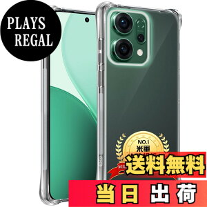 �y���������zTempered Glass Protector �F�F�N���A�A�T�C�Y�F�Ή� OPPO Reno14�P�[�X