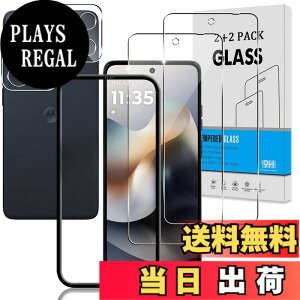 �y���������z�Ή� �K���X�t�B���� + �J�����t�B���� �y�d�x9H�z �����K���X Touch�Ή� �A��U�h�~ �A�Ռ��z�� �A�w��h�~ �A�ȒP�\��t�� �F�F�N���A�A�T�C�Y�F�Ή� moto g66j 5G / moto g66y 5G