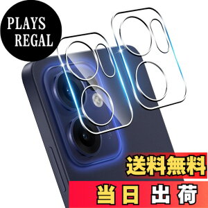 �y���������z�Ή� �K���X�t�B���� + �J�����t�B���� �y�d�x9H�z �����K���X Touch�Ή� �A��U�h�~ �A�Ռ��z�� �A�w��h�~ �A�ȒP�\��t�� �F�F�N���A�A�T�C�Y�F�Ή� OPPO Reno13 A �J�����t�B����