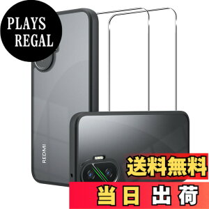 �y���������zFor Phone �P�[�X ���^ �y�� �F�F�N���A�A�T�C�Y�FXiaomi POCO F7 �Ή� �ی�P�[�X