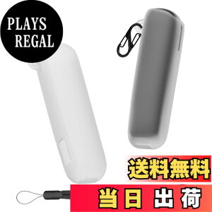 �y���������zALLDOCUBE iPlay60 mini/iPlay 60 mini Pro 8.4 �^�u���b�g �P�[�X - �X�}�z�J�o�[ TPU�V���R���yHVUYAL�z �J�o�[ �ϏՌ� �N���A �X���� �F�F�N���A�A�T�C�Y�FPloom AURA �P�[�X