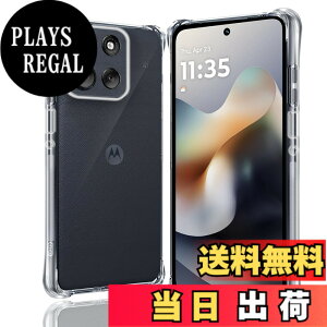 �y���������z�Ή� �K���X�t�B���� �ی�t�B���� ���E���h�G�b�W���H�Ȃ� �F�F�N���A�A�T�C�Y�F�Ή� motorola moto g66j/g66y 5G �P�[�X