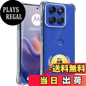 �y���������zTempered Glass Protector �F�F�����A�T�C�Y�F�Ή� Motorola Edge 60S Pro �P�[�X