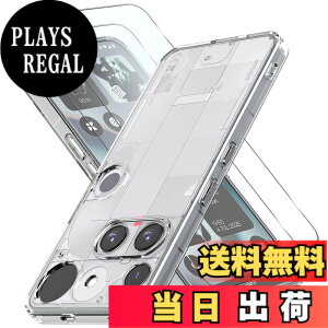 �y���������zMosasa �P�[�X TPU+PC �F�F�N���A�A�T�C�Y�FNothing Phone 3