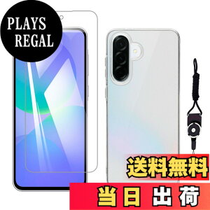 �y���������z�t�B���� �F�F�����A�T�C�Y�F�y1+1�zGalaxy A36 5G