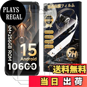 �y���������zMosasa phone �t�B���� �Ռ��z�� �C�A�[�� �����x �������� �T�C�Y�F1�� �t�B����Fossibot F109/F109S