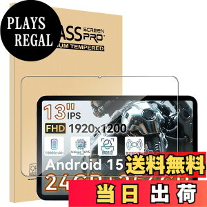 �y���������zFor �t�B���� �T�C�Y�F1�� �t�B����BNCF Bpad 13