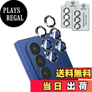 �y���������z�Ή� �K���X�t�B���� + �J�����t�B���� �y�d�x9H�z �����K���X Touch�Ή� �A��U�h�~ �A�Ռ��z�� �A�w��h�~ �A�ȒP�\��t�� �F�F�N���A�A�T�C�Y�F�Ή� Galaxy Z Fold 7 �J�����t�B��