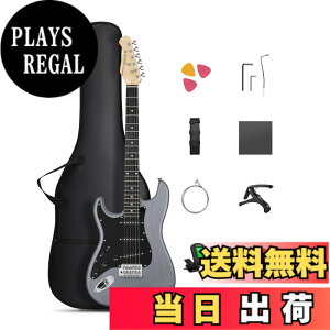 �y���������zDonner �G���L�M�^�[ ���S�҃Z�b�g ST�^�C�v SSS�s�b�N�A�b�v 39�C���` DST-80 �F�F�}�b�g�u���b�N ������
