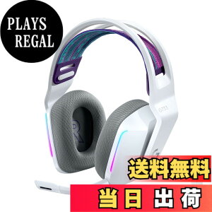 �y���������z���W�N�[�� G733 �F�F�z���C�g(2�N)