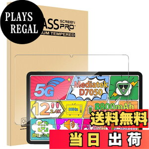 �y���������zMosasa phone �t�B���� �Ռ��z�� �C�A�[�� �����x �������� �T�C�Y�F1�� �t�B����DOOGEE VPAD/DOOGEE Tab E3+