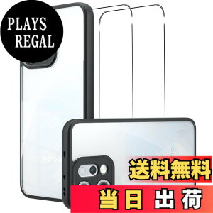 �y���������zPHONE ���^ �y�� �J�o�[ �F�F�N���A�A�T�C�Y�FOPPO Reno14 5G �Ή� �ی�P�[�X