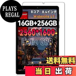 �y���������zKEY2 �t�B���� �F�F�����ł��A�T�C�Y�FLZ1 D4�y1���zFor Alphawolf APad2