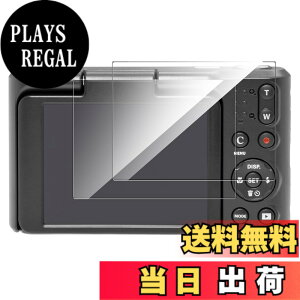 �y���������zFor �t�B���� �F�F�����A�T�C�Y�F2���t�B���� Kodak PIXPRO C1