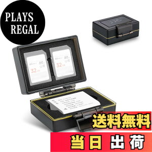 �y���������zBC-P �o�b�e���[�P�[�X �T�C�Y�FLI-90B/LI-92B/DB-110*1��+SD*2��