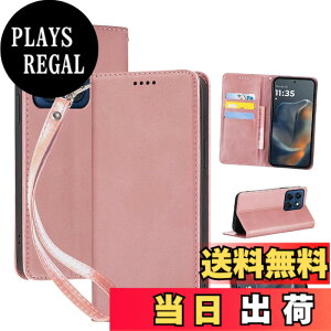 �y���������z�蒠�^ �X�}�z�P�[�X �g�уP�[�X ���z�^ �ϏՌ� �J�[�h���[ ����PU���U�[ �}�O�l�b�g �X�^���h�@�\�t�� ������� �g�уJ�o�[ �F�F���C�g���[�Y�S�[���h�A�T�C�Y�FMoto Edge 60S Pro