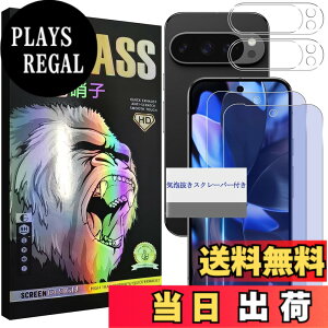 �y���������z���Y���Ɏq�f�� �����K���X �Ή� �K���X�t�B���� �J�o�[ �ی�t�B���� �F�F�����A�T�C�Y�FPixel10 Pro LG