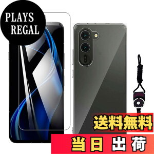 �y���������z�t�B���� �F�F�����A�T�C�Y�F�y1+1�zArrows Alpha F-51F