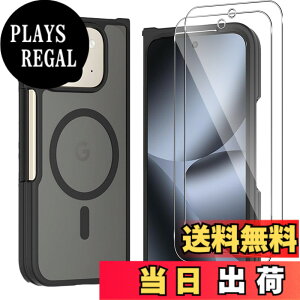 �y���������zODEW 363 �Ή� �X�^���h�@�\�t�� �F�F�u���b�N�A�T�C�Y�FGoogle Pixel 10 Pro Fold �Ή� �ی�P�[�X