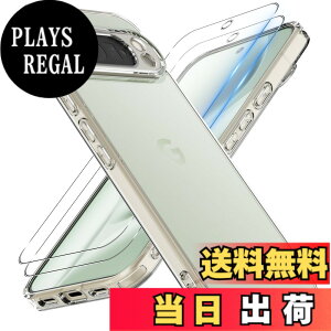 �y���������zGreerass Phone �P�[�X MagSafe �Ή� �F�F�N���A�A�T�C�Y�FGoogle Pixel 10 Pro XL �Ή� �ی�P�[�X