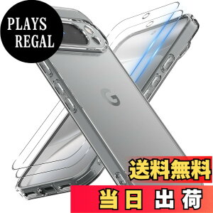 �y���������zPHONE ���^ �y�� �J�o�[ �F�F�N���A�A�T�C�Y�FGoogle Pixel 10/10 Pro �Ή� �ی�P�[�X