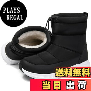 �y���������z[MERPHINE] �X�m�[�u�[�c �����Y ���f�B�[�X �X�m�[�V���[�Y �h�� �E�C���^�[�V���[�Y �h���u�[�c �~�C ��p�C ���N�� �{�A �g���� ���� ����~�� �y�� �k�C�� Snow Boots �F�FA �u���b